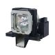 CINEVERSUM BLACKWING HIGH BRIGHTNESS Projector Lamp