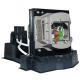 ACER DSV0701 Original Inside Projector Lamp - Replaces EC.J5200.001