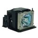 DUKANE ImagePro 8767 Original Inside Projector Lamp - Replaces 456-8766