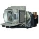LMP-E191 Projector Lamp for SONY VPL EX7