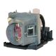 GEHA C 223 Original Inside Projector Lamp - Replaces 60 283978