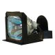 VLT-PX1LP Projector Lamp for MITSUBISHI X70B