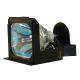 S-1000 LAMP Projector Lamp for SAVILLE S-1000