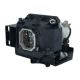 NP16LP-UM / 100013229 Projector Lamp for NEC projectors