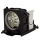 DT00691 Projector Lamp for HITACHI CP-HX3080