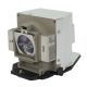 5J.J3J05.001 Projector Lamp for BENQ MX760