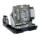 INFOCUS SCREENPLAY 8600 Original Inside Projector Lamp - Replaces SP-LAMP-065