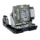 INFOCUS SCREENPLAY 8600HD3D Projector Lamp