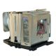 AN-D350LP/1 Projector Lamp for SHARP PG-D3050W