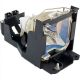 ET-LA702 Projector Lamp for PANASONIC PT-L701SDU