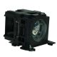 DUKANE ImagePro 8755D-RJ Original Inside Projector Lamp - Replaces 456-8755D