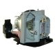 LT20LP / 50030710 Projector Lamp for NEC LT20E