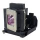 610-343-5336 Projector Lamp for SANYO projectors