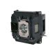 ELPLP68 / V13H010L68 Projector Lamp for EPSON PowerLite HC 3020e