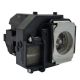 ELPLP56 / V13H010L56 Projector Lamp for EPSON H319B