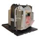 INFOCUS IN5382 Original Inside Projector Lamp - Replaces SP-LAMP-053