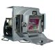Genuine MITSUBISHI EX220U Projector Lamp - VLT-EX240LP