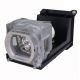 BOXLIGHT PROJECTOWRITE3 X32N Projector Lamp