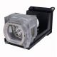 BOXLIGHT PROJECTOWRITE 2/W Original Inside Projector Lamp - Replaces SEATTLEX30N-930