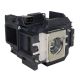 ELPLP59 / V13H010L59 Projector Lamp for EPSON projectors