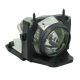INFOCUS LP500 - UPGRADED Projector Lamp