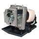 ACER P1200C Projector Lamp