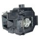 ELPLP69 / V13H010L69 Projector Lamp for EPSON PowerLite PC 4030