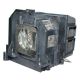 ELPLP71 / V13H010L71 Projector Lamp for EPSON EB-480