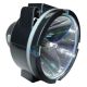 R9842020 / R9842440 / R764225 / R764454 Projector Lamp for BARCO OVERVIEW D1