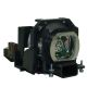 ET-LAB30 Projector Lamp for PANASONIC PT-LB60U