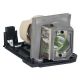 OPTOMA DAEXLZUST Projector Lamp