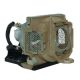 59.J9401.CG1 Projector Lamp for BENQ projectors