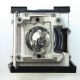 EC.K2400.001 Projector Lamp for ACER DNX0916