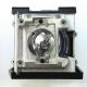 ACER DNX0916 Projector Lamp