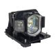 DUKANE ImagePro 8959H-RJ Projector Lamp