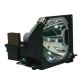 ELPLP08 / V13H010L08 Projector Lamp for EPSON projectors