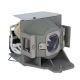 BENQ i700JD Original Inside Projector Lamp - Replaces 5J.J9H05.001