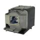 VLT-XD600LP Projector Lamp for MITSUBISHI XD600U