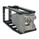 ACER DNX0917 Original Inside Projector Lamp - Replaces EC.K2500.001