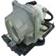 DPL3311U / BP47-00057A Projector Lamp for SAMSUNG SP2253WWX