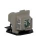 60 207050 Projector Lamp for GEHA COMPACT 228