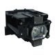HITACHI CP-WX8240A Projector Lamp