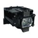 DUKANE ImagePro 8970 Projector Lamp