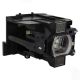 DUKANE ImagePro 8976SX Projector Lamp