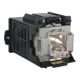 111-150 Projector Lamp for DIGITAL PROJECTION PROJECTION MVISION CINE 400-3D