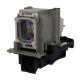 LMP-C240 Projector Lamp for SONY VPL-CW255