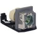 OPTOMA DAEWTLN Original Inside Projector Lamp - Replaces BL-FP280G / SP.8LM01GC01