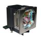 ET-LAE12 Projector Lamp for PANASONIC PT-EX12KEJ
