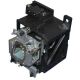 Z933791630 Projector Lamp for SIM2 HT5000HB