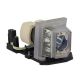 PA3976U-1ET2 Projector Lamp for TOSHIBA NPS10A